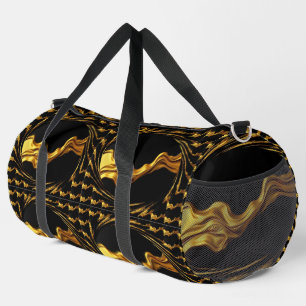 BOLSO DE DEPORTE GRANDE