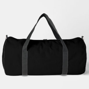 BOLSO DE DEPORTE GRANDE 