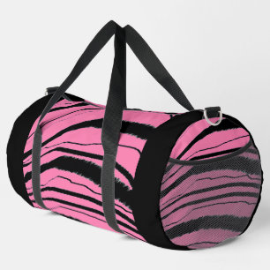 BOLSO DE DEPORTE GRANDE