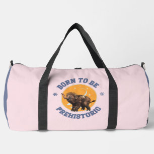 BOLSO DE DEPORTE GRANDE 