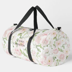 BOLSO DE DEPORTE GRANDE 