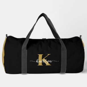 BOLSO DE DEPORTE GRANDE