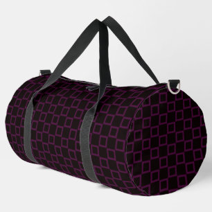 BOLSO DE DEPORTE GRANDE