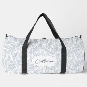 BOLSO DE DEPORTE GRANDE