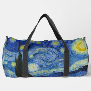 BOLSO DE DEPORTE GRANDE 