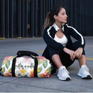 BOLSO DE DEPORTE GRANDE