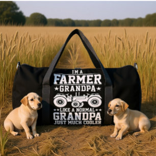 BOLSO DE DEPORTE GRANDE 