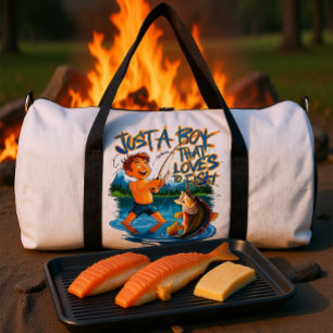 BOLSO DE DEPORTE GRANDE 