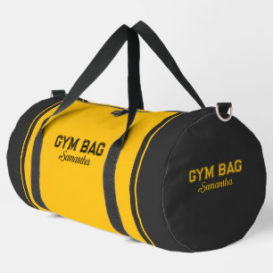 BOLSO DE DEPORTE GRANDE 
