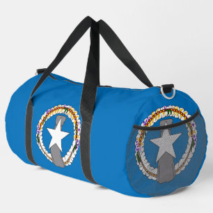 BOLSO DE DEPORTE GRANDE