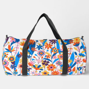 BOLSO DE DEPORTE GRANDE