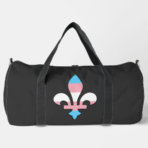 BOLSO DE DEPORTE GRANDE