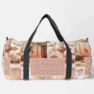 BOLSO DE DEPORTE GRANDE 