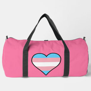BOLSO DE DEPORTE GRANDE