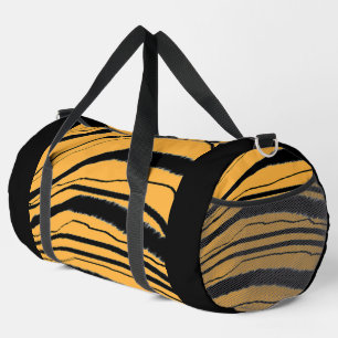 BOLSO DE DEPORTE GRANDE 