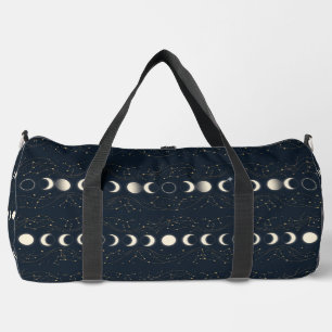 BOLSO DE DEPORTE GRANDE