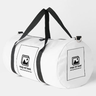 BOLSO DE DEPORTE GRANDE 125