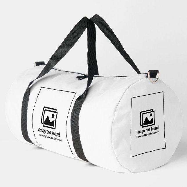 BOLSO DE DEPORTE GRANDE 125 (Esquina izquierda)