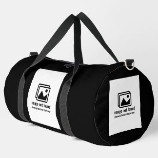 BOLSO DE DEPORTE GRANDE 225