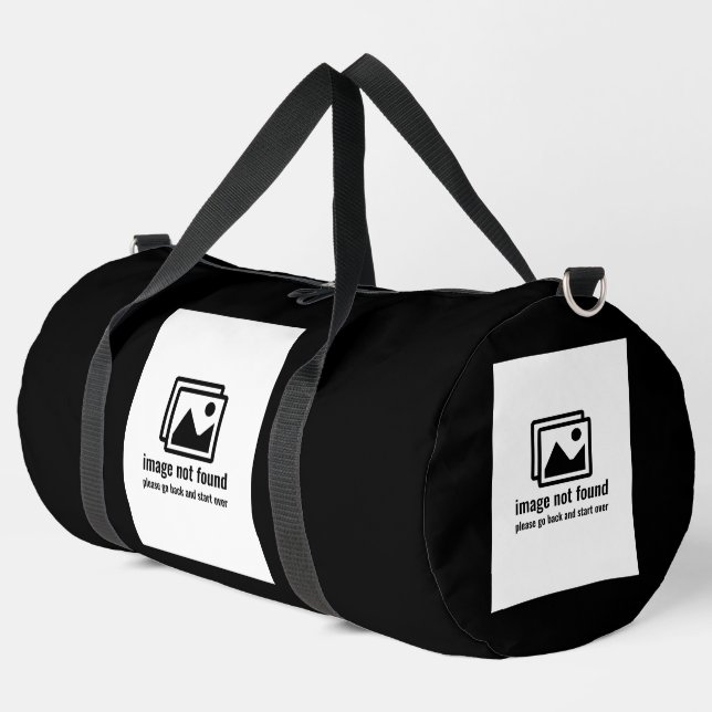 BOLSO DE DEPORTE GRANDE 225 (Esquina izquierda)