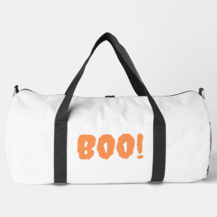 Bolso De Deporte Grande 2.º bocanada