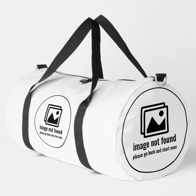 BOLSO DE DEPORTE GRANDE 325 (Esquina izquierda)