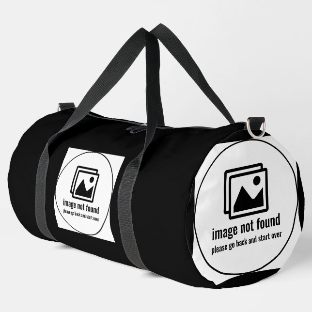 BOLSO DE DEPORTE GRANDE 425 (Esquina izquierda)