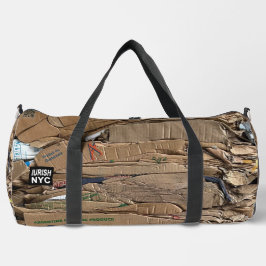 Bolso De Deporte Grande Accessories > Bags & Wallets > Gym & Duffel Bags