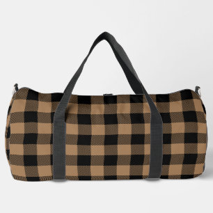 Bolso De Deporte Grande almohada de lanzamiento de control de bronceado ne