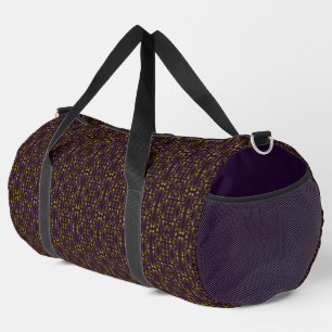 Bolso De Deporte Grande Assault on the Medieval Castle 1