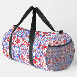 Bolso De Deporte Grande Audson