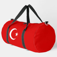 Bandera turca