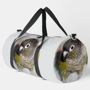 Bolso De Deporte Grande Burbel