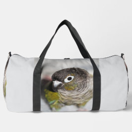 Bolso De Deporte Grande Burbel