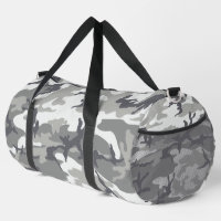 Camo urbano