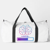carga cerebral