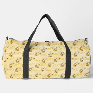 Bolso De Deporte Grande Cariño