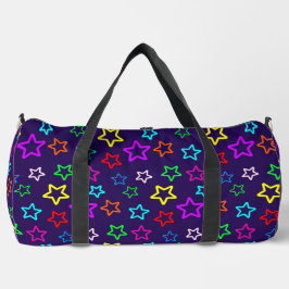 Bolso De Deporte Grande Centauro