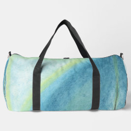 Bolso De Deporte Grande Chaparrón
