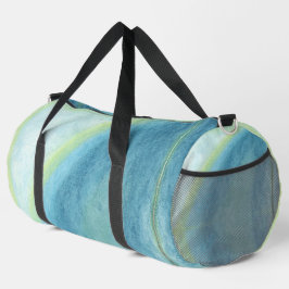 Bolso De Deporte Grande Chaparrón