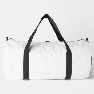 Bolso De Deporte Grande Crea el tuyo