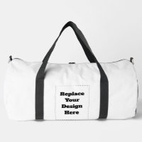 Crea tu propio blanco