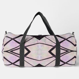 Bolso De Deporte Grande Crossroads