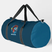 Cute Pine Marten Añade tu Personalizado de trucos 