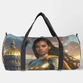 BOLSO DE DEPORTE GRANDE DENVER - COLORADO