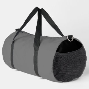 Bolso De Deporte Grande DIY Añadir Texto O Logo De Imagen Para Hacer Su Pr
