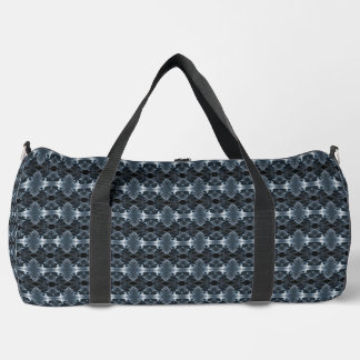 Bolso De Deporte Grande Drachenwelt – Das Reich aus Feuer und Magie