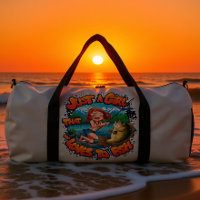 El entusiasta de la pesca