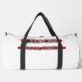 Bolso De Deporte Grande El mejor gimnasio para los amantes del fitness