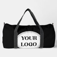 Elegante y de diseño